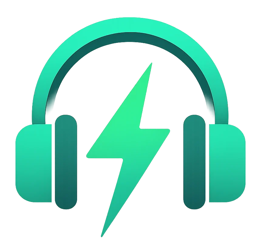 Winbeatz online kasino