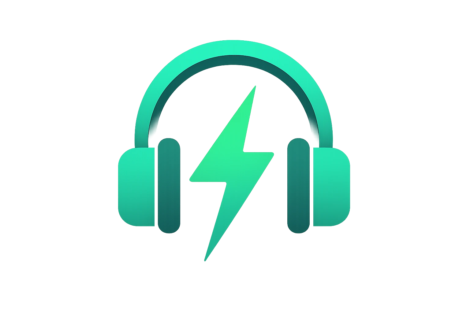 Winbeatz online kasino